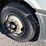 #29377-•-2018-freightliner-cascadia-tandem-axle-truck-tract-image-8