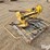 new-holland-70-image-1