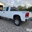 2010-gmc-sierra-1500-sle-image-7
