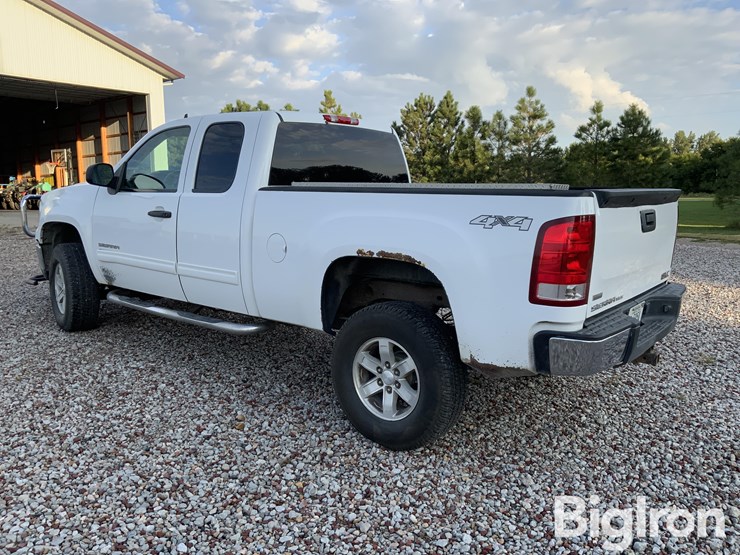 2010-gmc-sierra-1500-sle-image-7