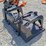 #l39-024-•-wolverine-grapple-bucket-skid-steer-attachment-image-6
