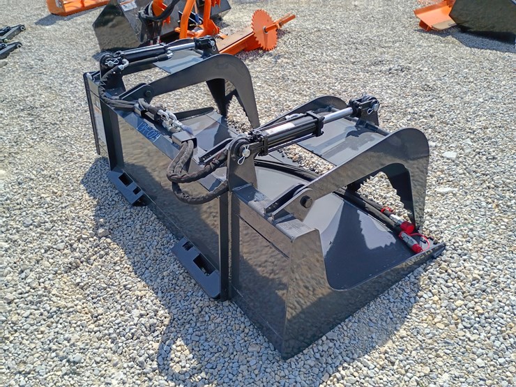 #l39-024-•-wolverine-grapple-bucket-skid-steer-attachment-image-6