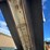 2007-kenworth-t800-image-68