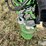 2022-john-deere-560m-image-11