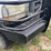 2002-ford-f350-image-14