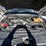 2017-ford-f450-xl-image-36