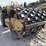 bomag-bw213d-image-3