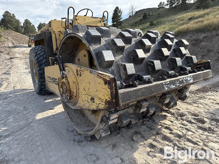 bomag-bw213d-image-3