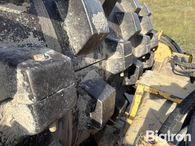 bomag-bw213d-image-13