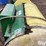 agri-products-300-image-18