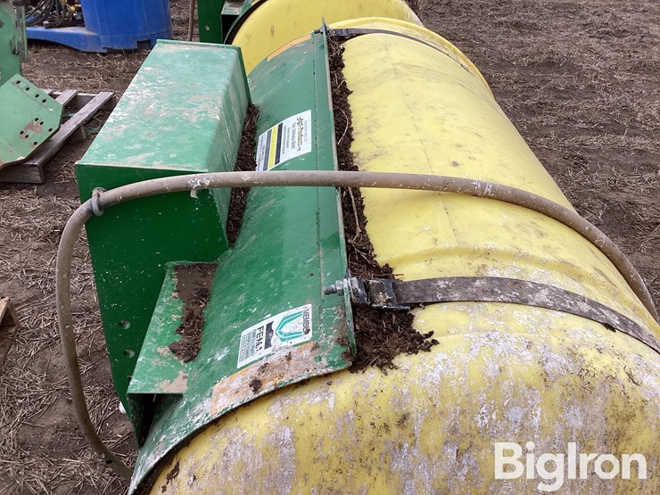 agri-products-300-image-18