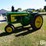 1957-john-deere-720-image-1