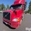 2017-volvo-vnm42t-truck-tractor-image-11