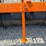 #l39-002-•-wolverine-3-point-roller-w/-spikes-image-7