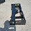 #l39-036-•-wolverine-multipurpose-frame-skid-steer-attachment-image-4