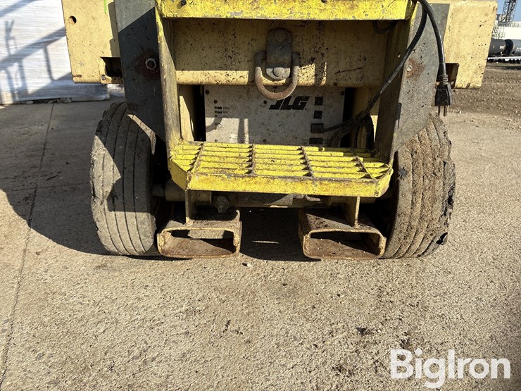 jlg-2033e-image-14