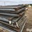 new-holland-25-image-12