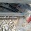 #l39-013-•-landhonor-walk-behind-power-trowel-image-5