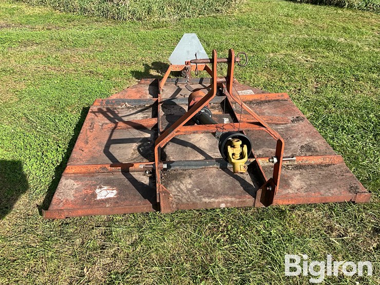 bush-hog-6-image-2
