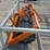 #l39-001-•-wolverine-3-point-roller-w/-spikes-image-2