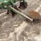 john-deere-25-image-19
