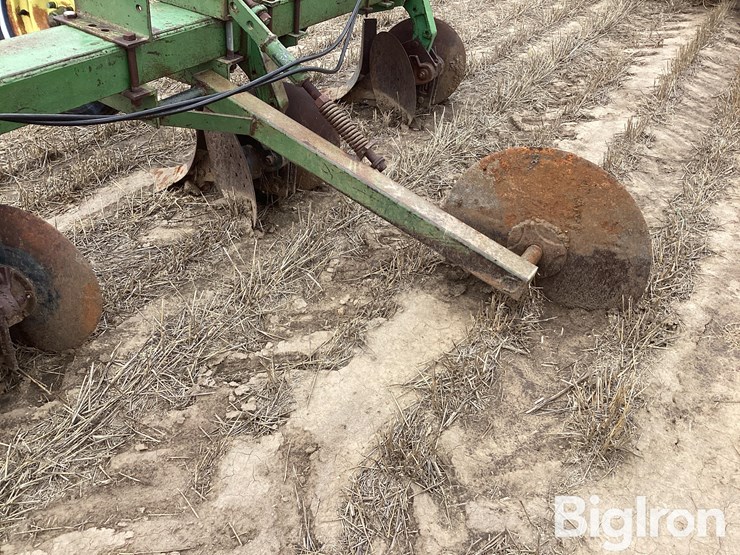 john-deere-25-image-19
