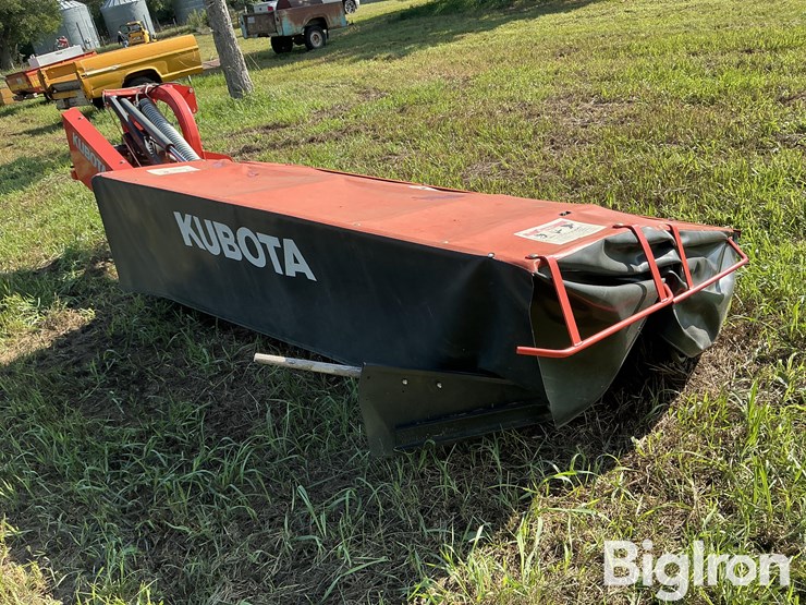 2019-kubota-dm2028-image-5