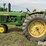 1963-john-deere-4010-image-8
