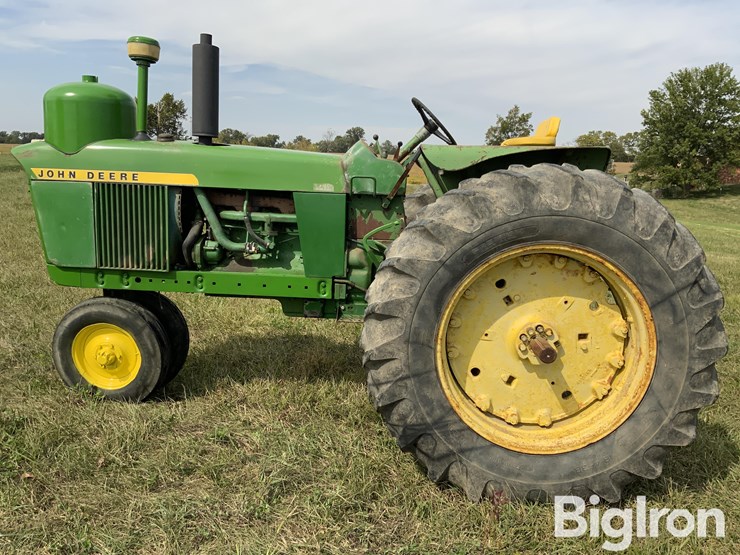 1963-john-deere-4010-image-8