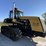1996-challenger-85d-image-3