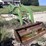 john-deere-48-image-3