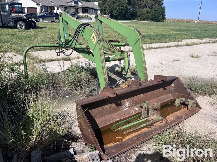 john-deere-48-image-3