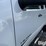 2010-gmc-sierra-1500-sle-image-14