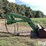 john-deere-158-image-4