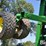 john-deere-1990-image-17