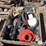 john-deere-2510-image-4