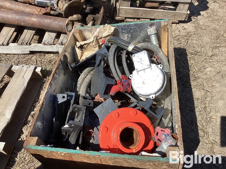 john-deere-2510-image-4