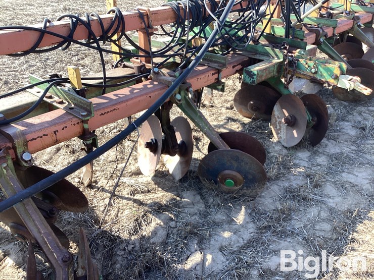 john-deere-20-image-14