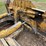 caterpillar-d4h-image-6