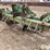 john-deere-28-image-9