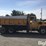 1997-ford-lt9000-image-4