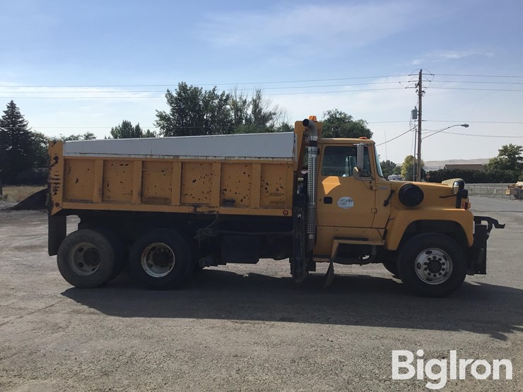 1997-ford-lt9000-image-4