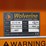 #l39-005-•-wolverine-48"-frail-mower-excavator-attachment-(8t)-image-12