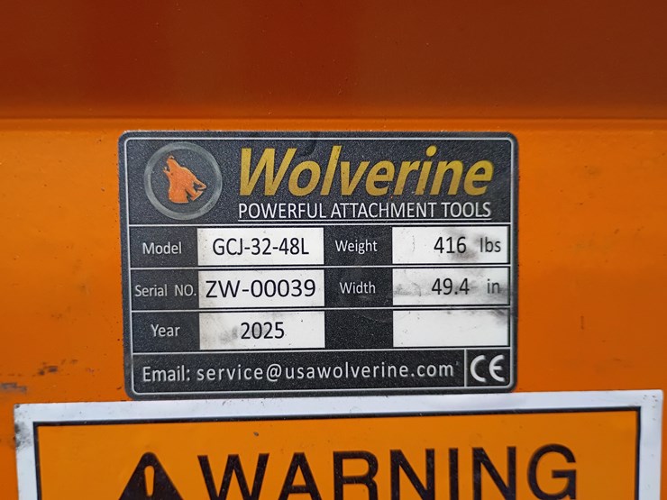 #l39-005-•-wolverine-48"-frail-mower-excavator-attachment-(8t)-image-12