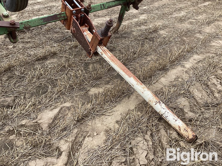 john-deere-20-image-20