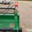 2024-john-deere-158-image-13