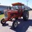1962-allis-chalmers-d19-image-1