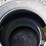 goodyear-24.5-32-tires-image-8