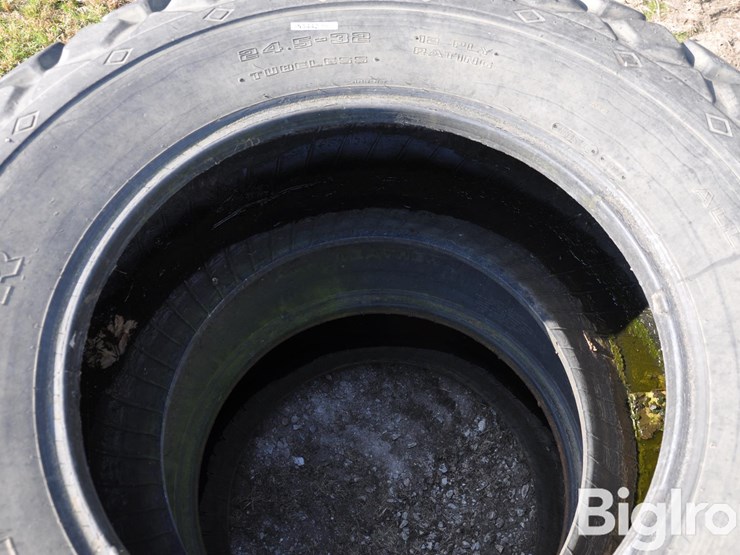 goodyear-24.5-32-tires-image-8