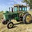 1963-john-deere-4010-image-1